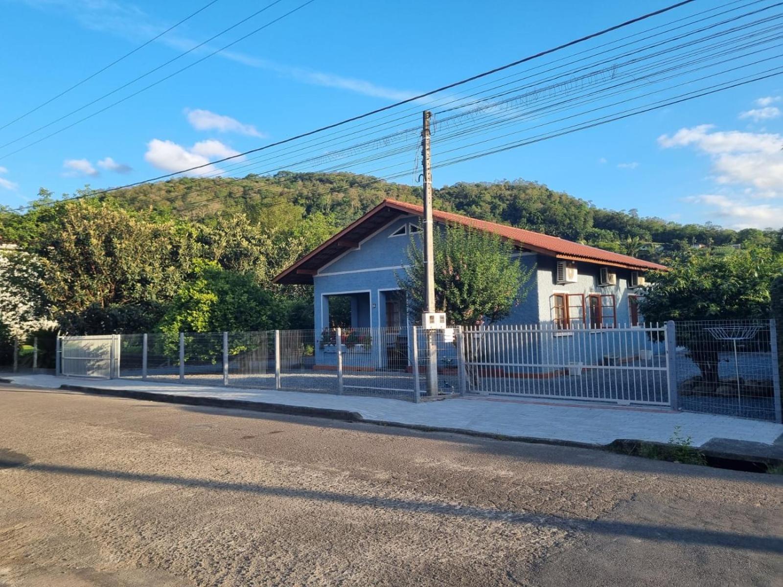 Holiday home Casa Centenaria No Centro De