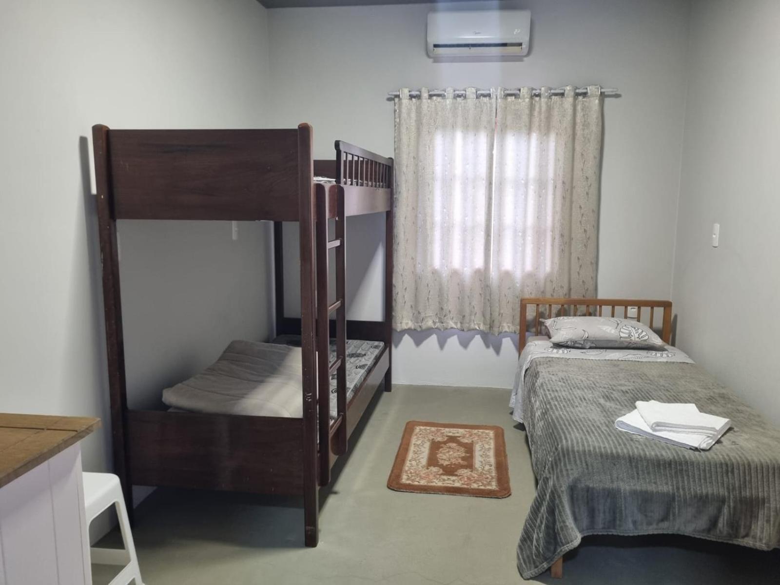Casa Centenaria No Centro De Holiday home