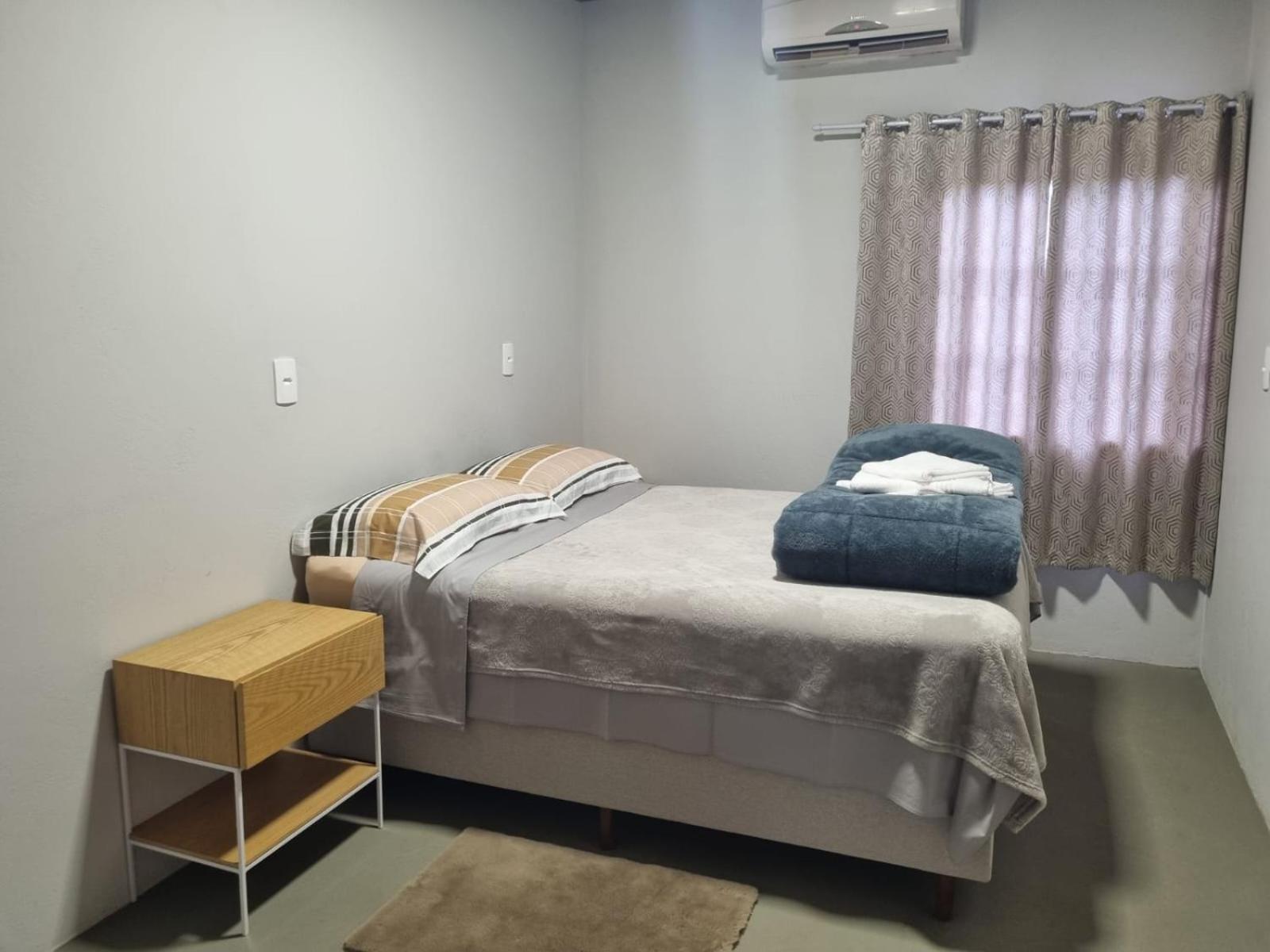 Casa Centenaria No Centro De Holiday home
