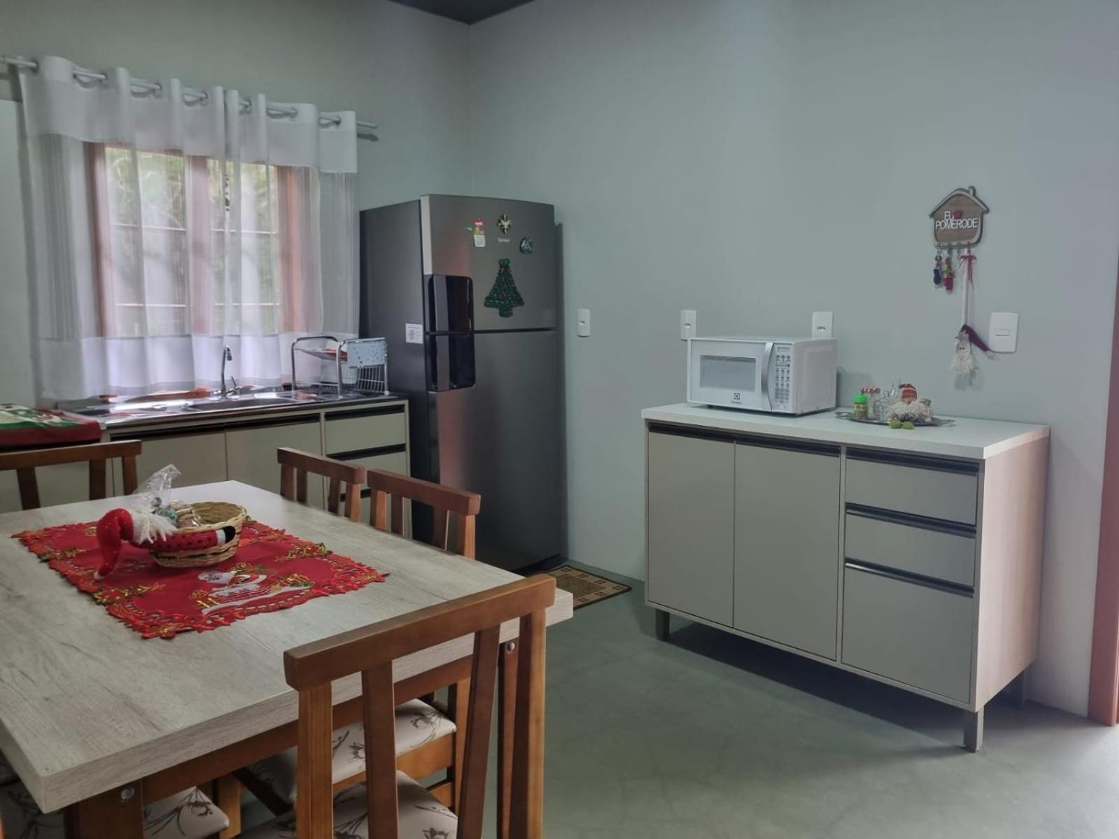 Holiday home Casa Centenaria No Centro De